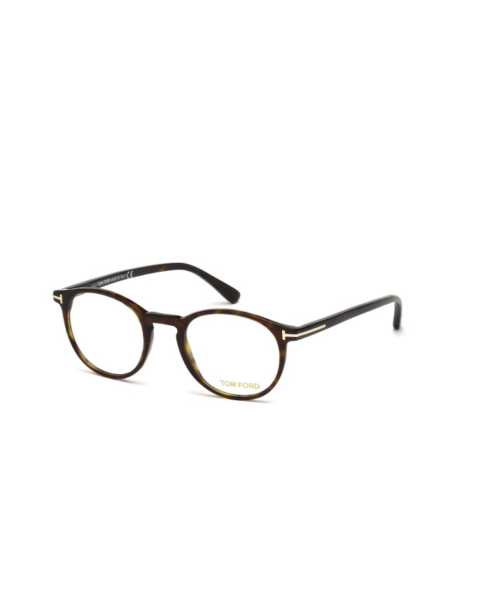 TOM FORD VISTA