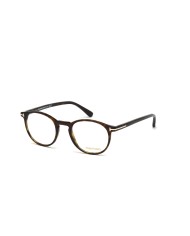 TOM FORD VISTA