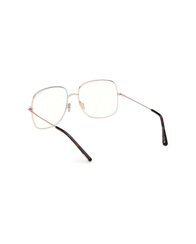 TOM FORD VISTA