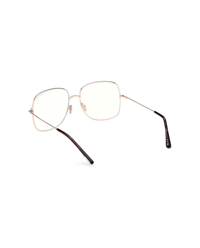 TOM FORD VISTA