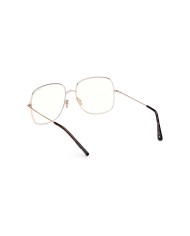 TOM FORD VISTA