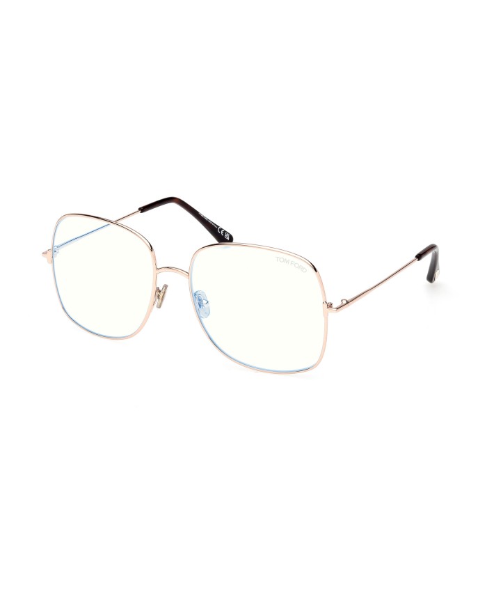 TOM FORD VISTA