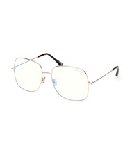 TOM FORD VISTA