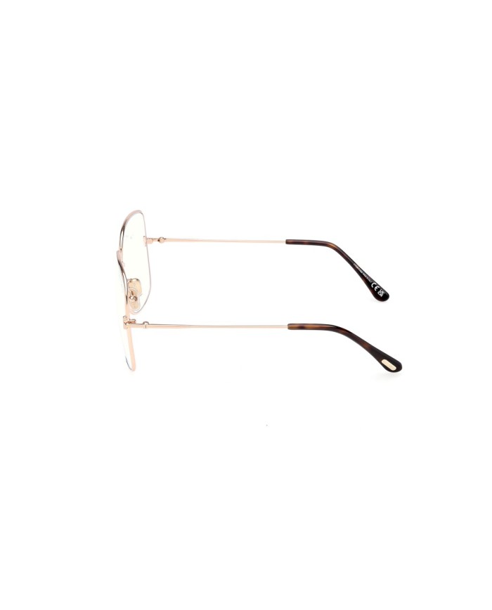 TOM FORD VISTA