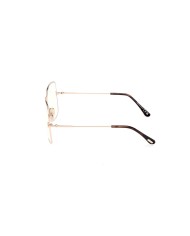 TOM FORD VISTA