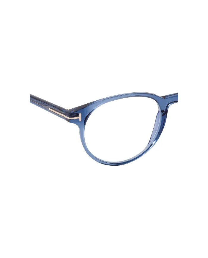 TOM FORD VISTA
