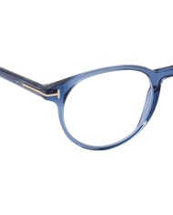 TOM FORD VISTA