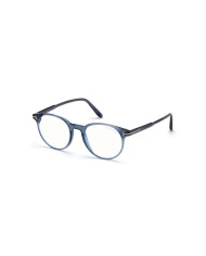 TOM FORD VISTA
