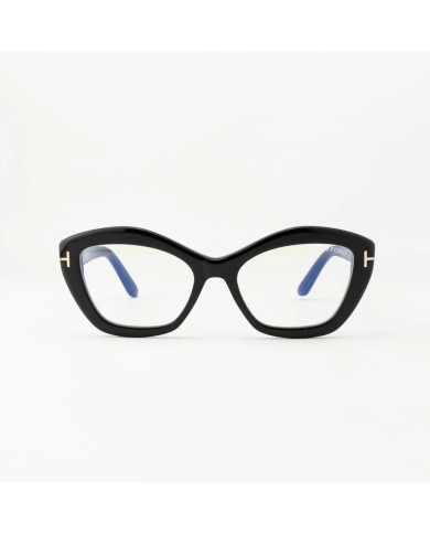 TOM FORD VISTA