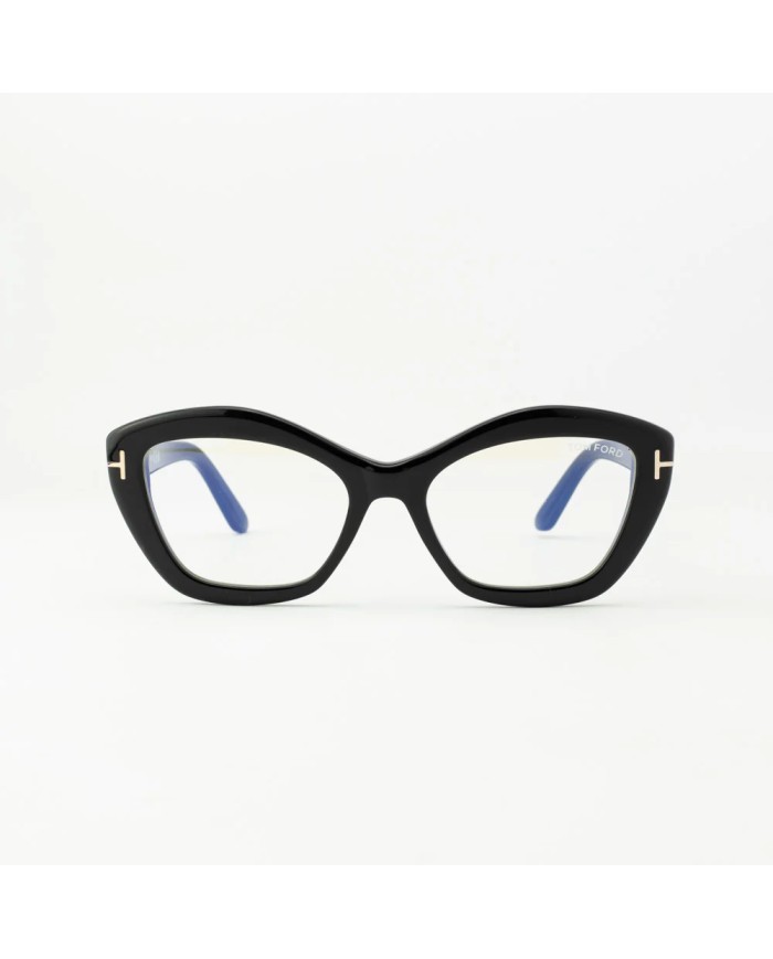 TOM FORD VISTA