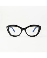 TOM FORD VISTA