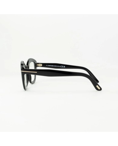 TOM FORD VISTA