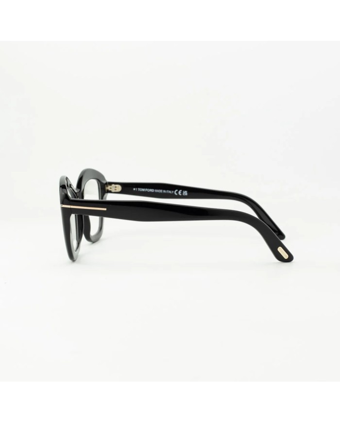 TOM FORD VISTA