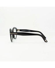 TOM FORD VISTA