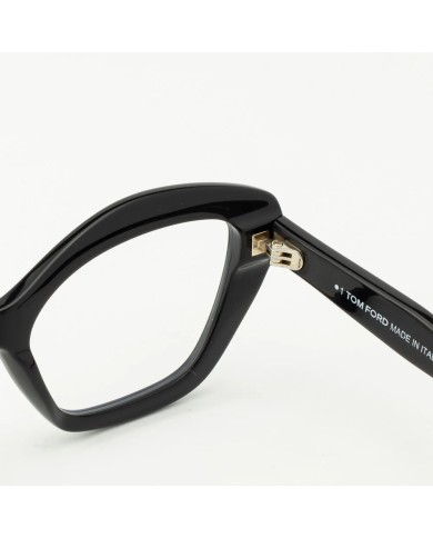 TOM FORD VISTA