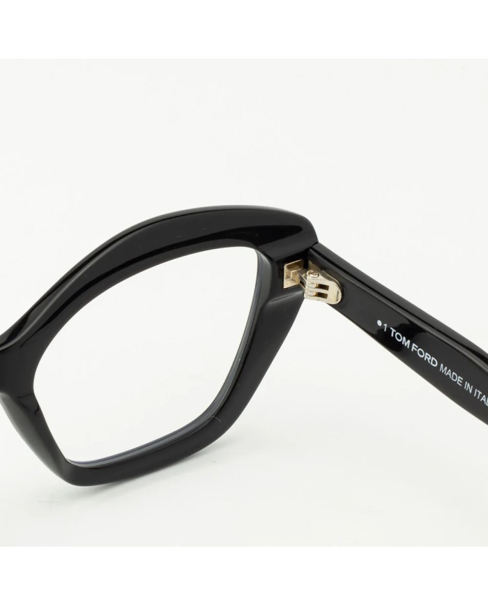 TOM FORD VISTA