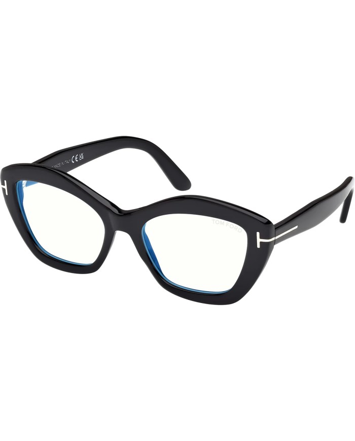 TOM FORD VISTA