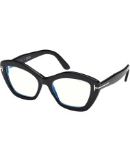 TOM FORD VISTA