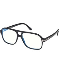 TOM FORD VISTA