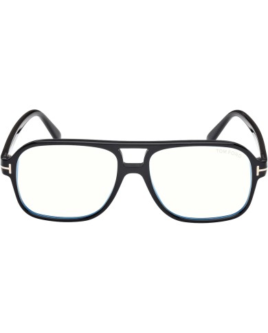 TOM FORD VISTA
