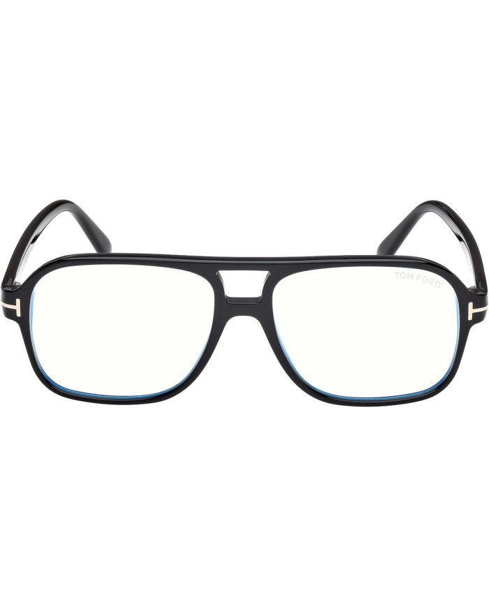 TOM FORD VISTA