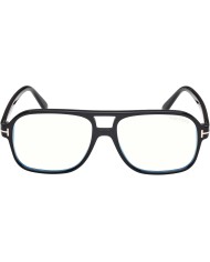 TOM FORD VISTA