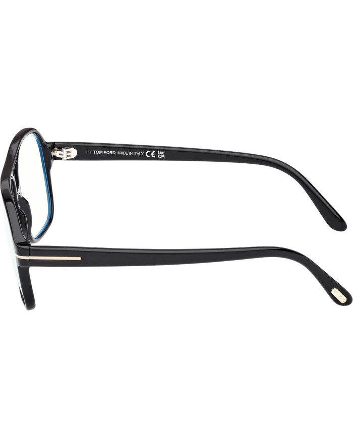 TOM FORD VISTA