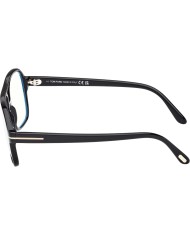 TOM FORD VISTA