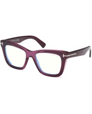 TOM FORD VISTA
