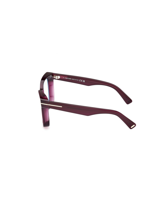 TOM FORD VISTA