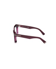 TOM FORD VISTA