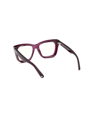 TOM FORD VISTA