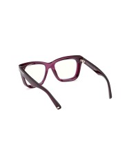 TOM FORD VISTA
