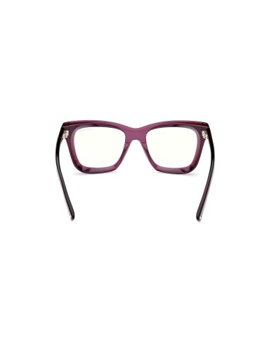 TOM FORD VISTA