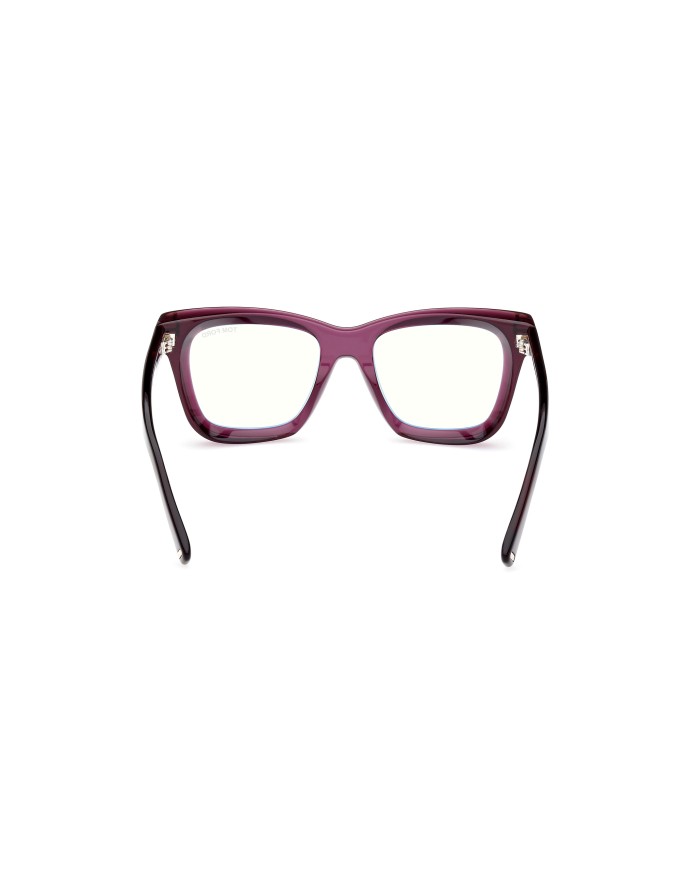 TOM FORD VISTA
