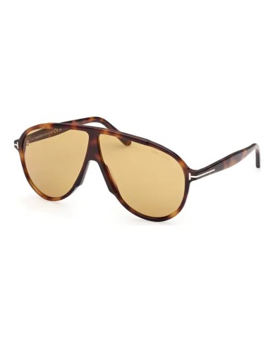 TOM FORD SOLE