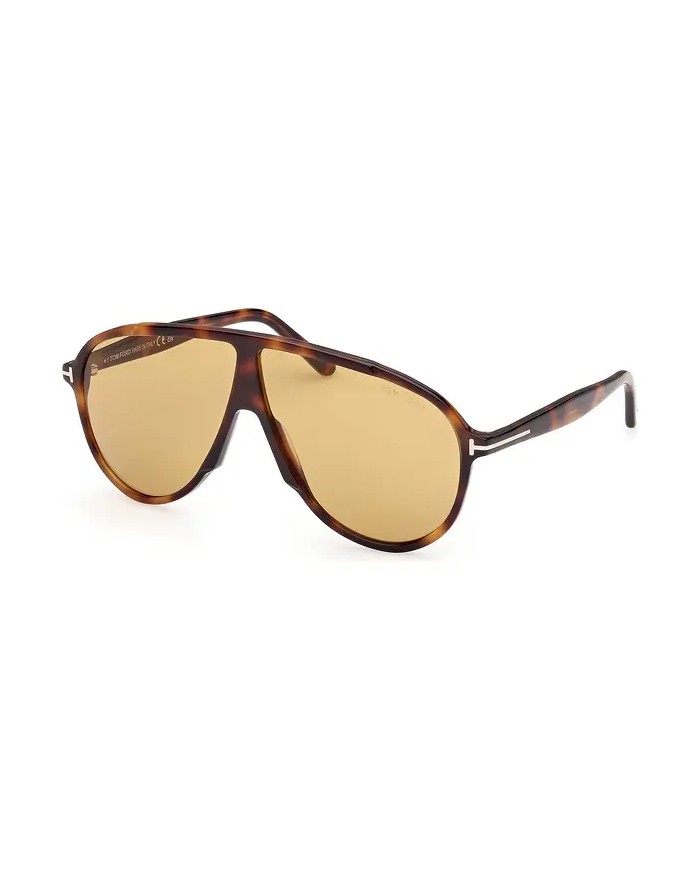 TOM FORD SOLE