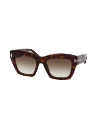 TOM FORD SOLE