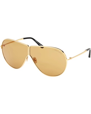 TOM FORD SOLE