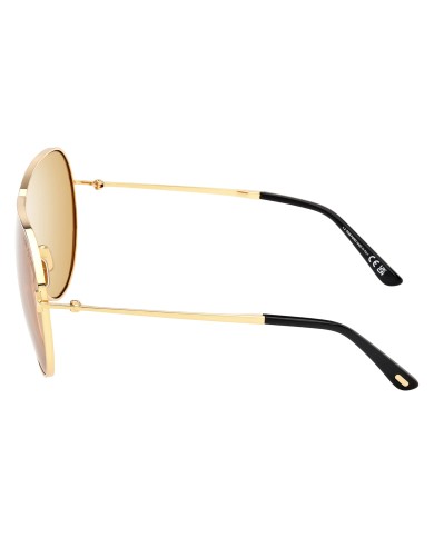 TOM FORD SOLE