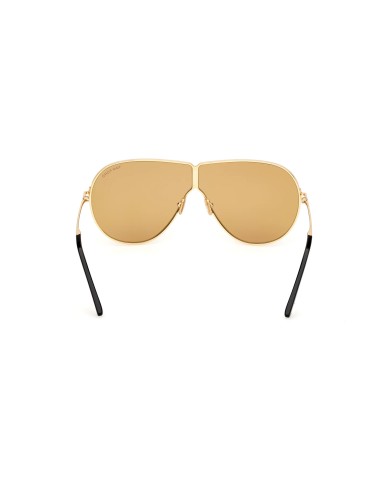 TOM FORD SOLE