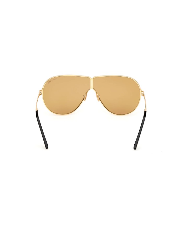 TOM FORD SOLE