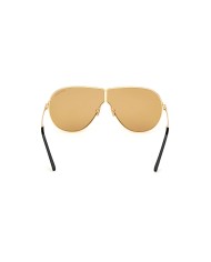 TOM FORD SOLE