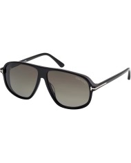 TOM FORD SOLE