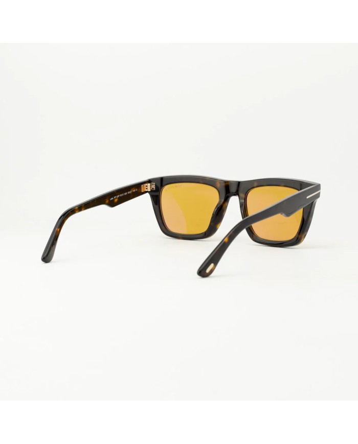 TOM FORD SOLE