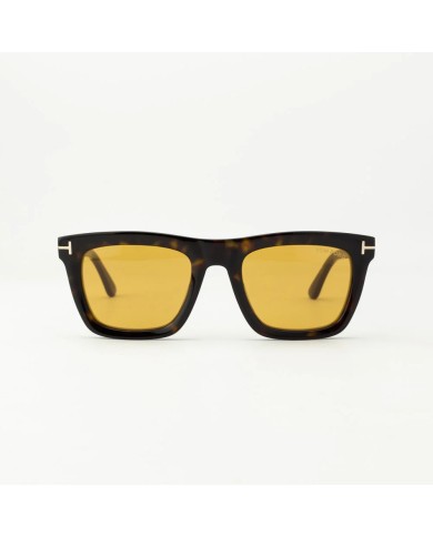 TOM FORD SOLE