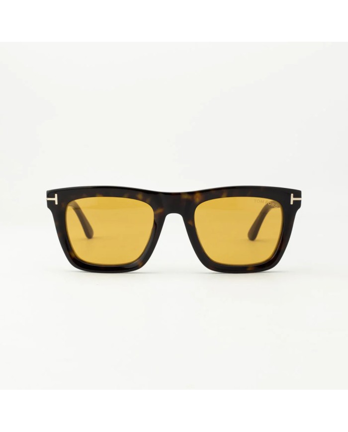 TOM FORD SOLE