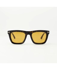 TOM FORD SOLE