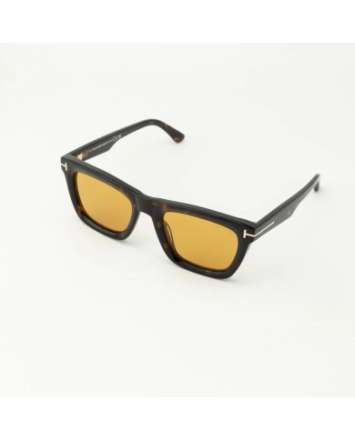 TOM FORD SOLE