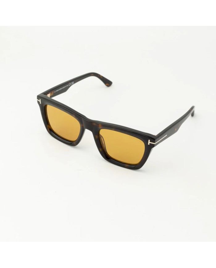 TOM FORD SOLE